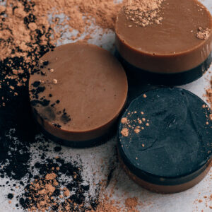 Natural Face Handmade Soap Bar